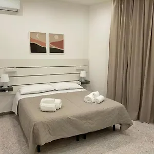 Cuore Di Aci - Casa Marconi , Acireale Italia